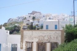 Gyrouli Studios_s __1