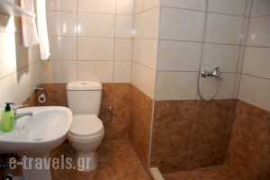 To Akrogiali_best deals_Room_Dodekanessos Islands_Rhodes_Rhodes Rest Areas