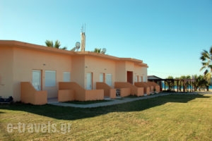 To Akrogiali_accommodation_in_Room_Dodekanessos Islands_Rhodes_Rhodes Rest Areas