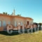 To Akrogiali_accommodation_in_Room_Dodekanessos Islands_Rhodes_Rhodes Rest Areas
