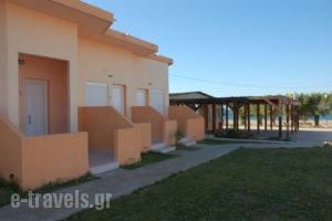 To Akrogiali_holidays_in_Room_Dodekanessos Islands_Rhodes_Rhodes Rest Areas