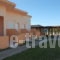 To Akrogiali_holidays_in_Room_Dodekanessos Islands_Rhodes_Rhodes Rest Areas