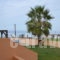 To Akrogiali_best prices_in_Room_Dodekanessos Islands_Rhodes_Rhodes Rest Areas