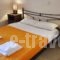 Argo Apartments_best prices_in_Apartment_Ionian Islands_Lefkada_Lefkada Rest Areas