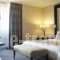 Galaxy Iraklio Hotel_travel_packages_in_Crete_Heraklion_Aghia Pelagia
