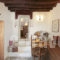 Lindos Amazing Residences_accommodation_in_Room_Dodekanessos Islands_Rhodes_Lindos