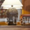 Lindos Amazing Residences_best deals_Room_Dodekanessos Islands_Rhodes_Lindos
