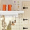 Lindos Amazing Residences_lowest prices_in_Room_Dodekanessos Islands_Rhodes_Lindos