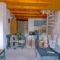 Antonis Studios & Apartments_best deals_Apartment_Crete_Rethymnon_Plakias