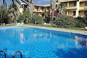 Minoas Hotel_lowest prices_in_Hotel_Crete_Heraklion_Stalida