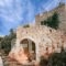 Tzokeika traditional settlement_lowest prices_in_Room_Peloponesse_Messinia_Stoupa