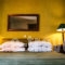 Castel Monteeg Resort_accommodation_in_Room_Central Greece_Viotia_Arachova