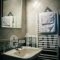 Castel Monteeg Resort_best prices_in_Room_Central Greece_Viotia_Arachova