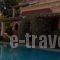Villa De Loulia_best prices_in_Villa_Ionian Islands_Corfu_Corfu Rest Areas