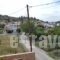 Dolce Vati Luxury Villas_best deals_Villa_Dodekanessos Islands_Rhodes_Rhodes Rest Areas