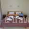 Vergina Pension_accommodation_in_Room_Macedonia_Halkidiki_Toroni