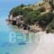 Drymna_holidays_in_Hotel_Peloponesse_Achaia_Patra