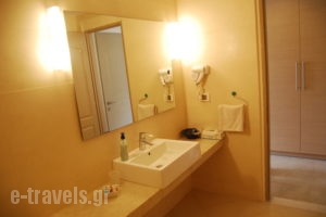 Dali_lowest prices_in_Apartment_Ionian Islands_Zakinthos_Zakinthos Chora