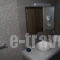 Dali_best deals_Apartment_Ionian Islands_Zakinthos_Zakinthos Chora
