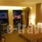 Dali_accommodation_in_Apartment_Ionian Islands_Zakinthos_Zakinthos Chora