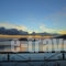 Dali_holidays_in_Apartment_Ionian Islands_Zakinthos_Zakinthos Chora