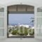 Villa Paros_best deals_Villa_Cyclades Islands_Paros_Paros Rest Areas