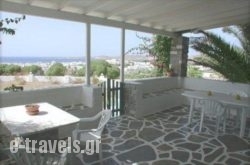 Villa Paros_s __1