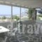 Villa Paros_accommodation_in_Villa_Cyclades Islands_Paros_Paros Rest Areas