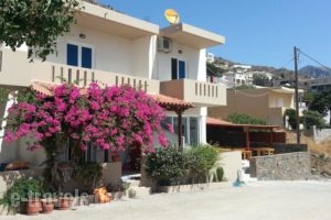Platanos Studios_accommodation_in_Hotel_Crete_Rethymnon_Plakias