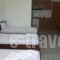 Platanos Studios_best prices_in_Hotel_Crete_Rethymnon_Plakias