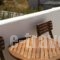 Vythos_best deals_Hotel_Cyclades Islands_Milos_Milos Chora