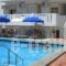 Galini Apartments_accommodation_in_Apartment_Crete_Heraklion_Gouves