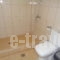 Vergina Pension_best deals_Room_Macedonia_Halkidiki_Toroni