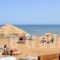 Esperides Hotel Apartments_holidays_in_Apartment_Crete_Chania_Kissamos