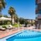 Ikaros_lowest prices_in_Hotel_Crete_Chania_Galatas