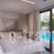 Ikaros_holidays_in_Hotel_Crete_Chania_Galatas