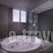 Ikaros_best deals_Hotel_Crete_Chania_Galatas