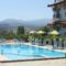 Stavros Apartments_accommodation_in_Apartment_Crete_Lasithi_Aghios Nikolaos