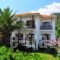 Pension Marina_accommodation_in_Hotel_Aegean Islands_Thassos_Thassos Chora