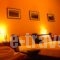Hotel Teloneio_travel_packages_in_Epirus_Preveza_Preveza City
