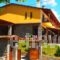 Hotel Teloneio_accommodation_in_Hotel_Epirus_Preveza_Preveza City