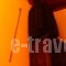 Hotel Teloneio_best prices_in_Hotel_Epirus_Preveza_Preveza City