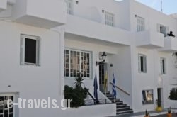 Capetan Giorgantas_s __1