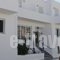 Capetan Giorgantas_accommodation_in_Hotel_Cyclades Islands_Milos_Milos Chora