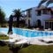 Loula Apartments_accommodation_in_Apartment_Ionian Islands_Corfu_Corfu Rest Areas