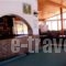 Loula Apartments_holidays_in_Apartment_Ionian Islands_Corfu_Corfu Rest Areas