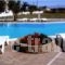 Loula Apartments_best prices_in_Apartment_Ionian Islands_Corfu_Corfu Rest Areas