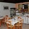 Capetan Giorgantas_best deals_Hotel_Cyclades Islands_Milos_Milos Chora