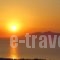 Acropole Sunrise_best prices_in_Hotel_Cyclades Islands_Sandorini_Perissa