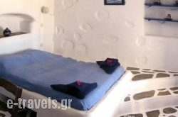 Agia Irini Villas_s __1